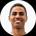 D'Alessandro Jimenez Plaza