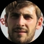 Pablo Llorente