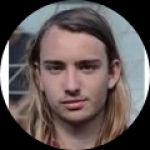 Roberto  Aldeiturriaga