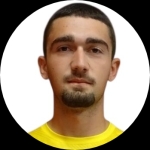 Themistoklis Tapalis