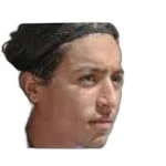 صورة Aymane Nassiri