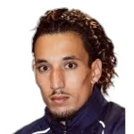 صورة Nassim Sabihi