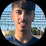 Paolo Rosario Molisina