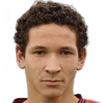 صورة Adil Bourabaa