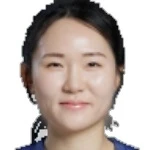 Ye-Jin Seo