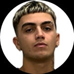 صورة Andrea Santilli