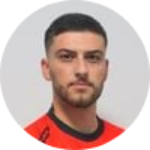 صورة Nuno Vicente