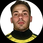 صورة Pasquale Semprevivo