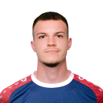 صورة Gian Ramon Schwab