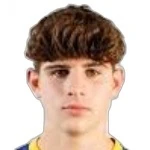 Cesar Gonzalez Garcia