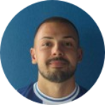 Stefano Rodrigues Conde