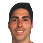 Federico Gabri Gomez