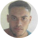 Néstor Lautaro Barreto