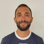 Giorgio Baglieri