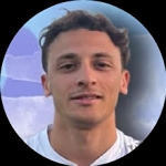 Enrico Guglielmo Paternò