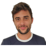 Rosario Baglieri