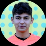 Valimareanu Ionut Roberto