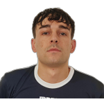 Davide Cappello