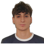 Daniele Camponero