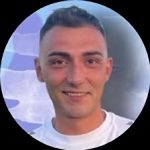 صورة Francesco Cappello