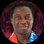 Kolawole Oyelo Agodirin