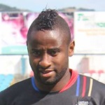 صورة Tijane Freitas Reis
