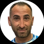 Alessandro Liborio Rodoti