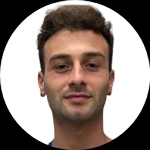 صورة Gabriele Iapichello