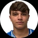 Luigi Francesco Alabiso