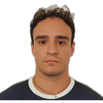 Alessandro Tumino
