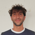 Mirko Riolo