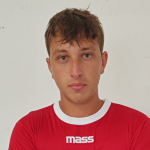 Gabriel Macias
