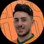 Salvatore Arcidiacono