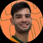 Enrico Biagio Marino