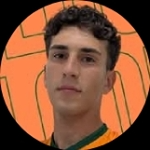 Domenico Giovanni Morana