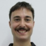 David Miguel  Chaves