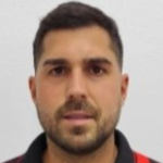 Miguel Alexandre Cardoso