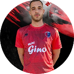 Athanasios Karampelousis