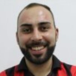 Rodrigo Rafael  Fortuna