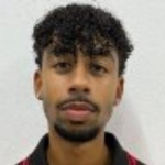 Lucas Rafael  Correia