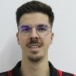 César Rodrigo  Silva