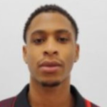 Robinson Augusto  Pires