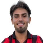 Álvaro Roberto  Silva