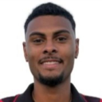 Pedro Henrique  Oliveira