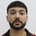 Francisco  Fernandes