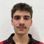 Francisco  Rodrigues