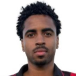 Inácio Miguel  Almeida