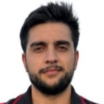 Gonçalo Fernando  Lopes