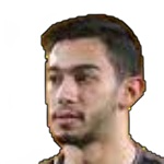 Mohammad Talal Al Sharifi