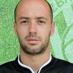 صورة Martin Dolezal